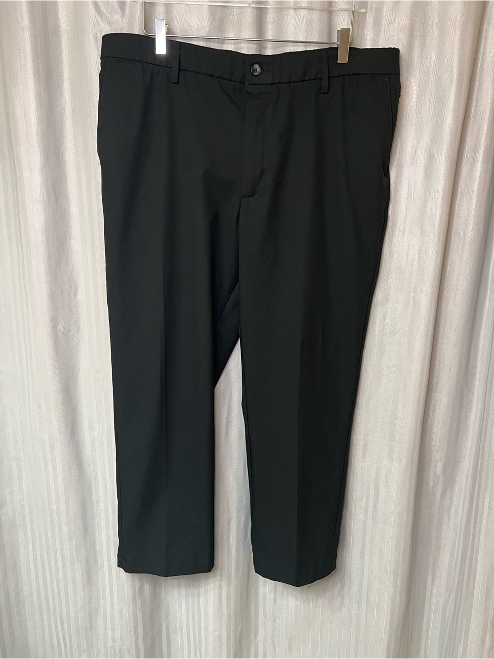 Lee Taveller Chinos Men's lightweight Travel Pants size 40 x 29